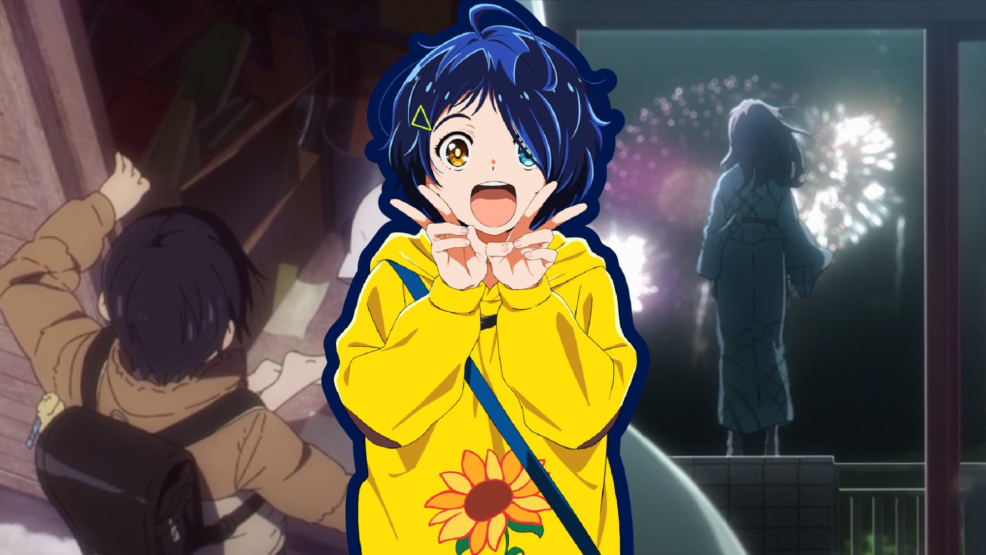 anime-like-takopi-original-sin_erased-wonder-egg-priority-silent-voice-01.jpg