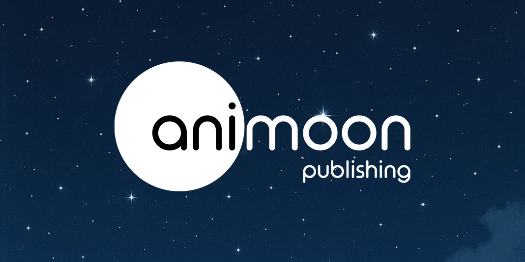 animoon-logo.webp.webp animoon-logo.webp.webp