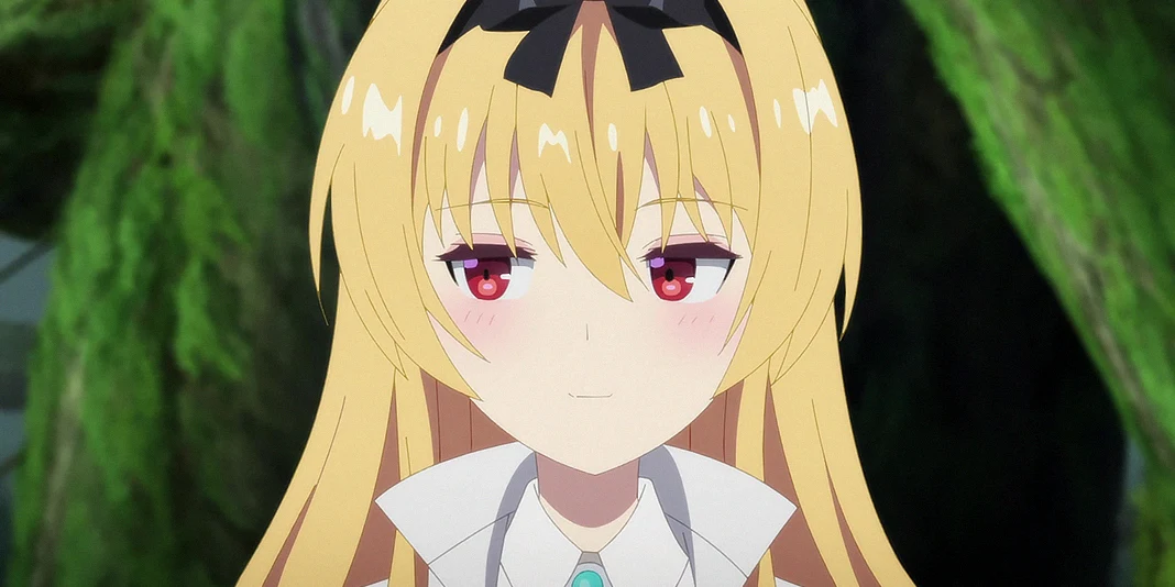 arifureta.webp.webp arifureta.webp.webp