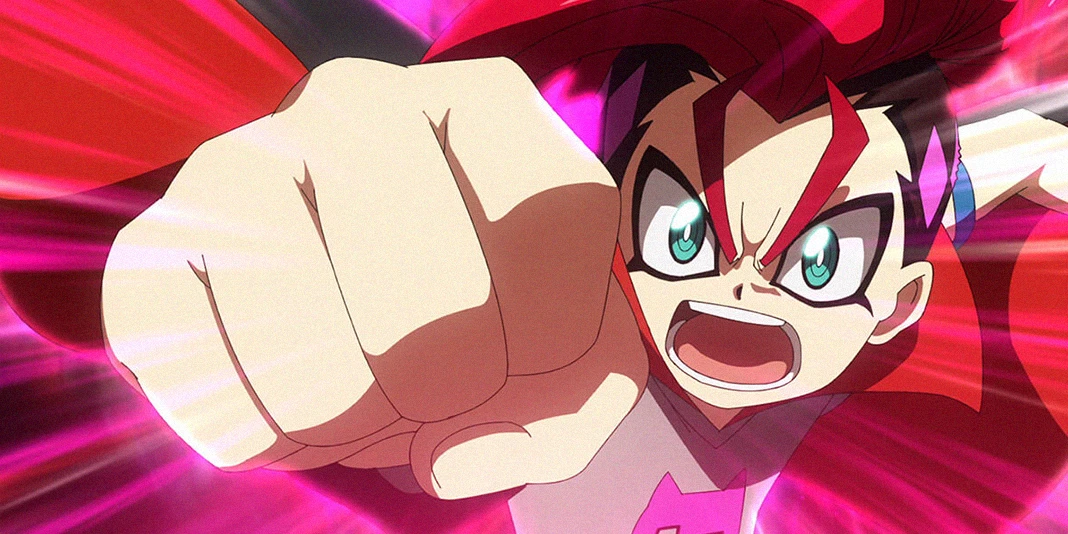 beyblade-burst.webp.webp