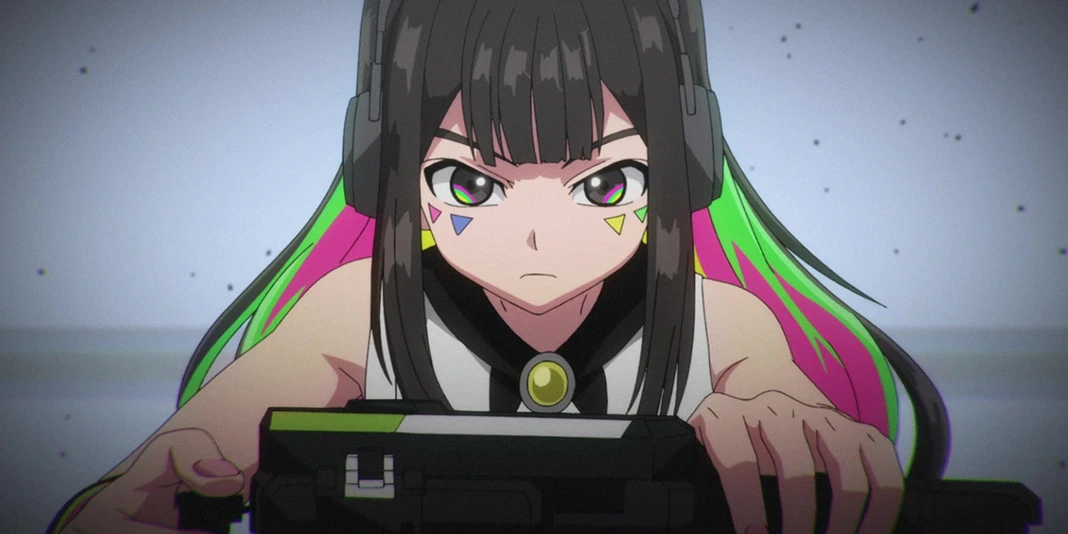 beyblade-x-1.webp.webp