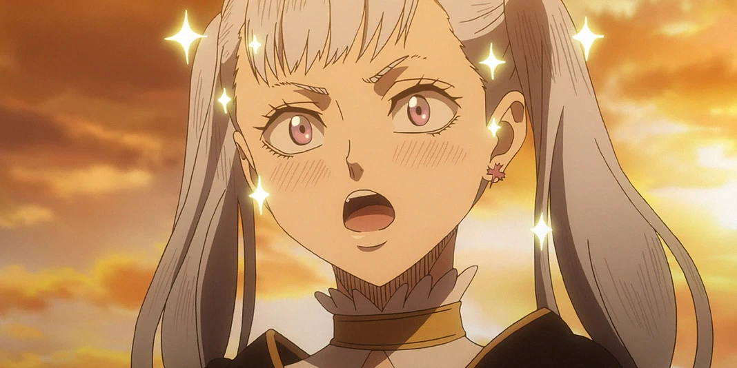 black-clover-1.webp.webp black-clover-1.webp.webp