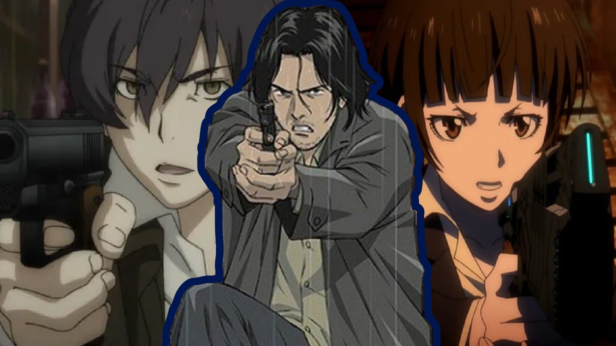 crime-drama_91-days-monster-psycho-pass-01.jpg