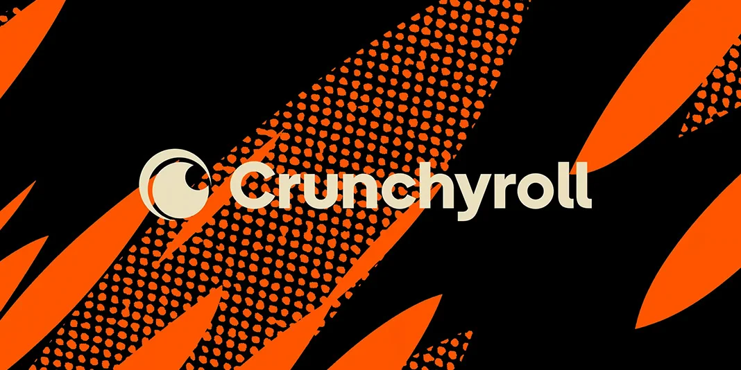 crunchyroll-head.webp.webp crunchyroll-head.webp.webp