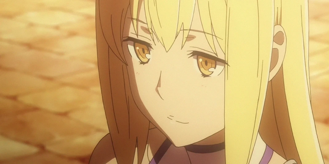 danmachi-2.webp.webp danmachi-2.webp.webp
