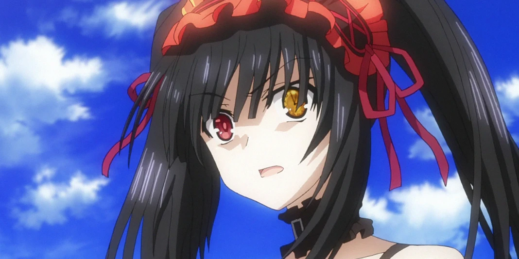 date-a-live.webp.webp