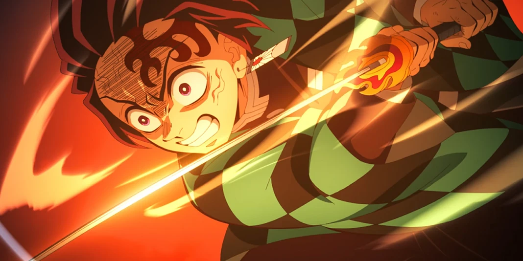 demon-slayer-12.webp.webp