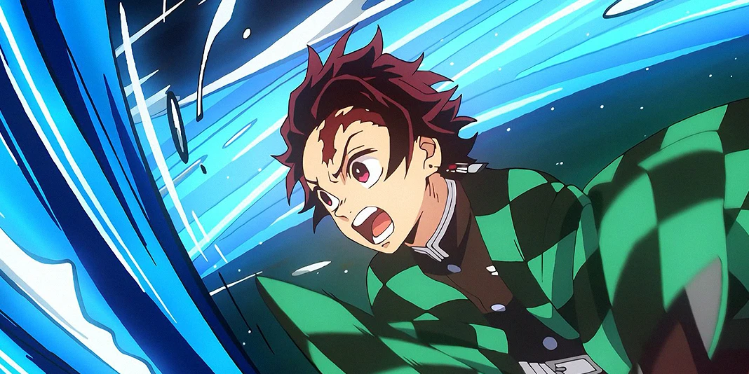demon-slayer-20.webp.webp demon-slayer-20.webp.webp
