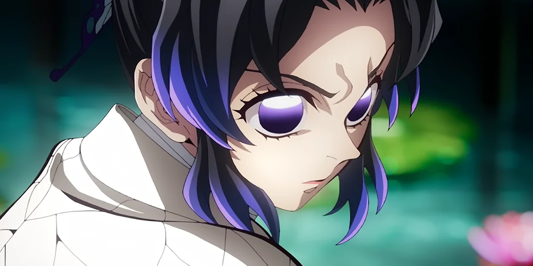 demon-slayer-4.webp.webp