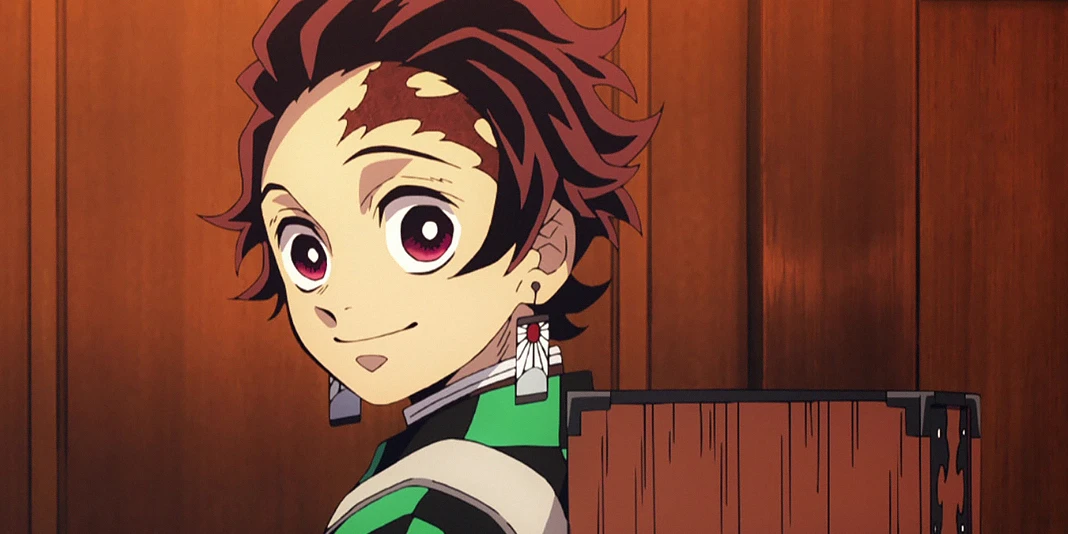 demon-slayer-5.webp.webp