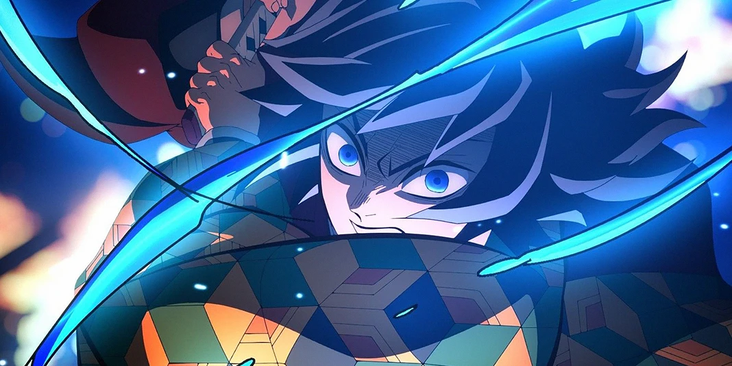 demon-slayer-9.webp.webp