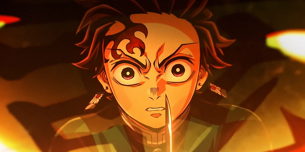 demon-slayer-movie.webp.webp