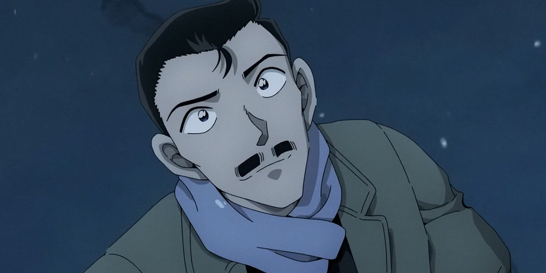 detective-conan-kogoro.webp.webp
