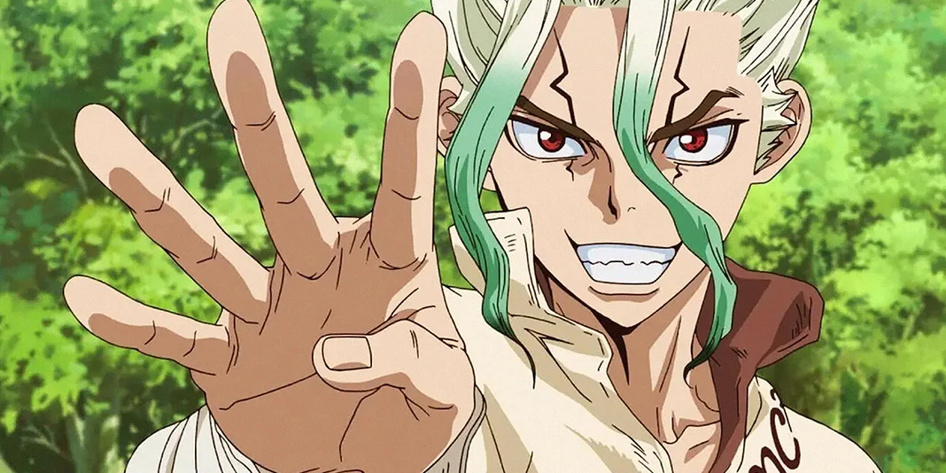 dr-stone.webp.webp dr-stone.webp.webp