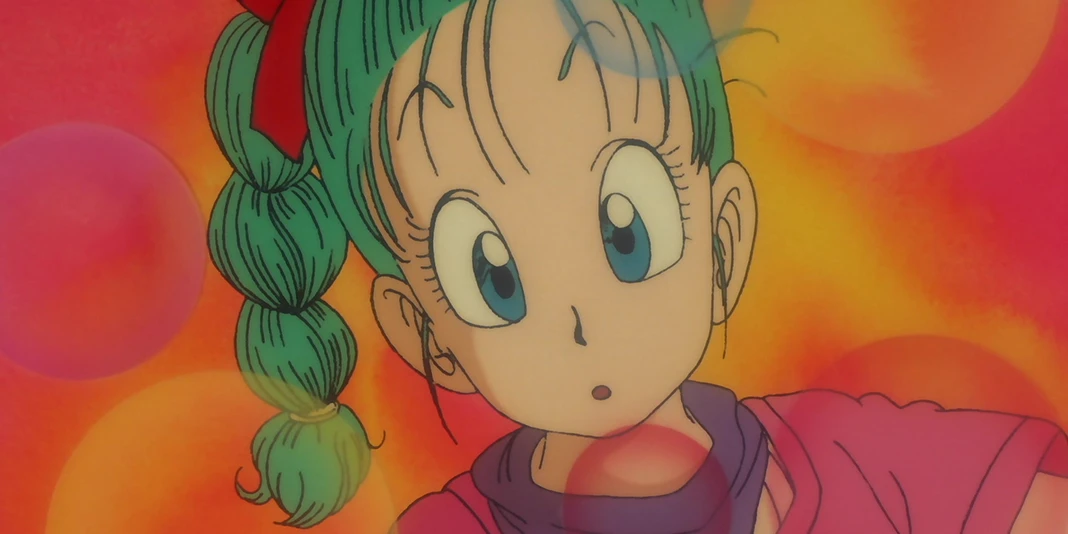 dragon-ball-bulma.webp.webp