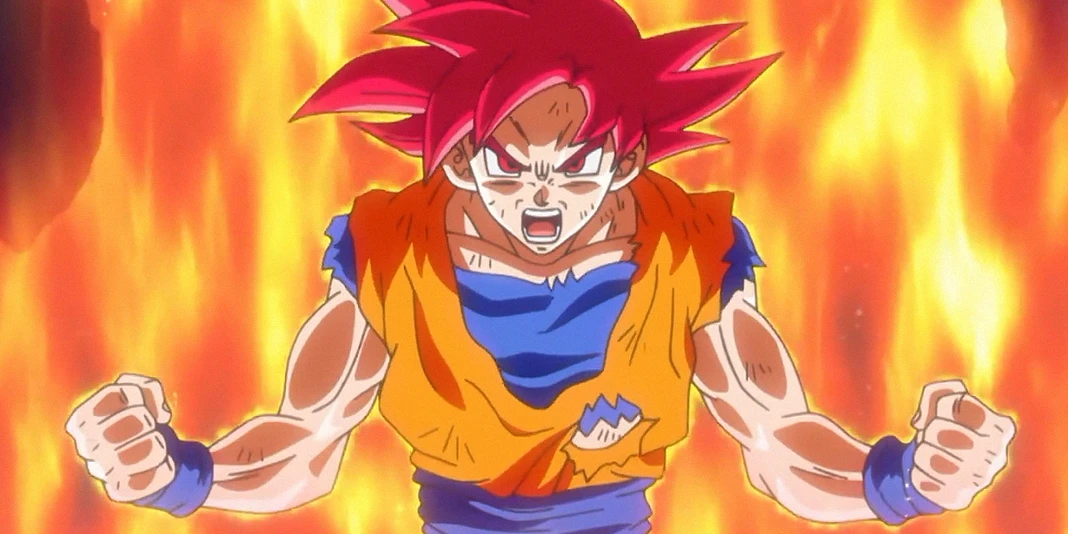 dragon-ball-super-3.webp.webp dragon-ball-super-3.webp.webp