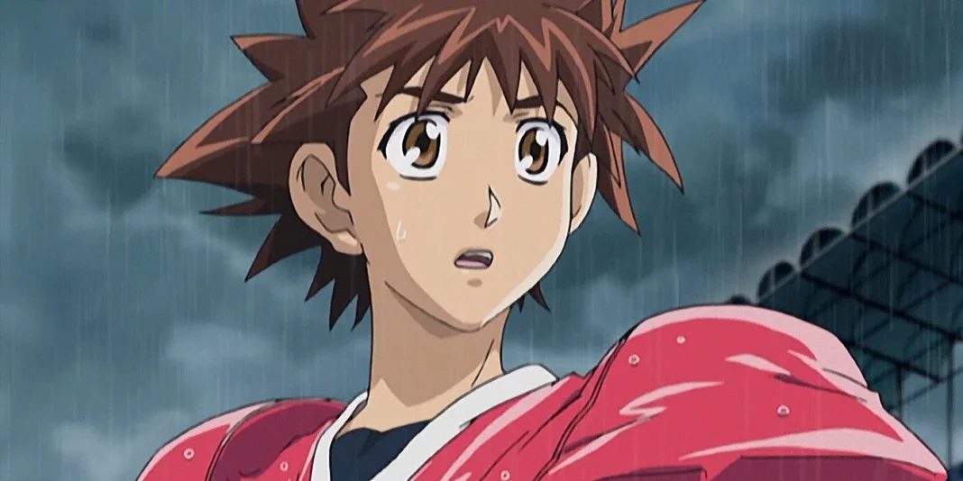eyeshield-21.webp.webp
