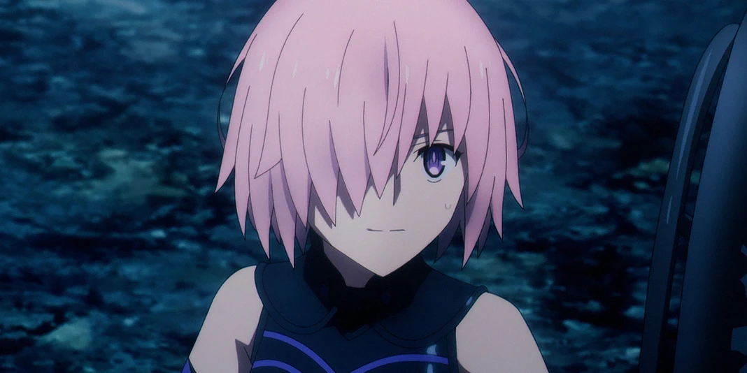 fate-grand-order.webp.webp fate-grand-order.webp.webp