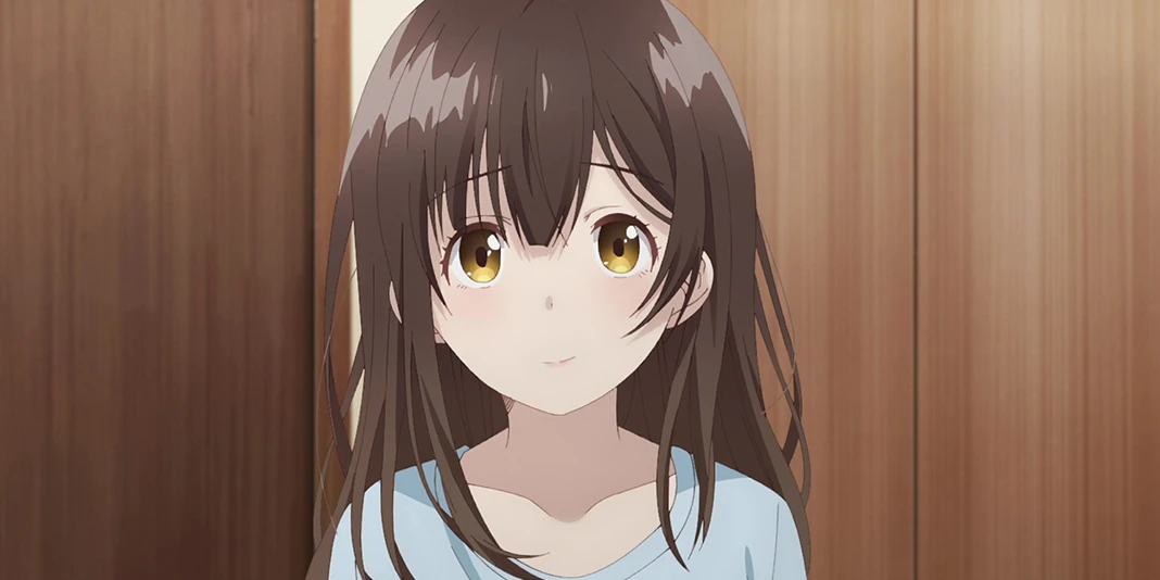 higehiro-1.webp.webp higehiro-1.webp.webp