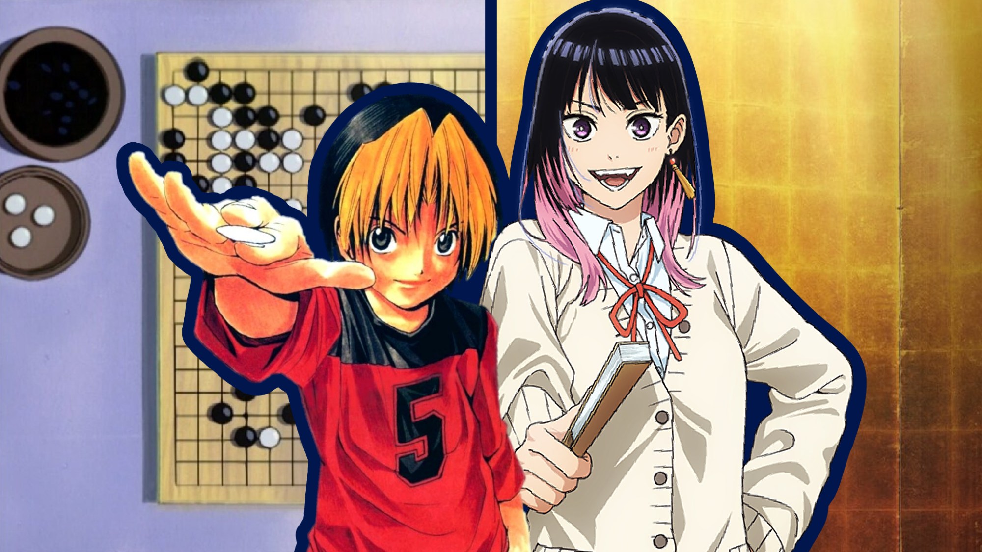 hikaru-no-go_Akane-banashi-01.jpg hikaru-no-go_Akane-banashi-01.jpg