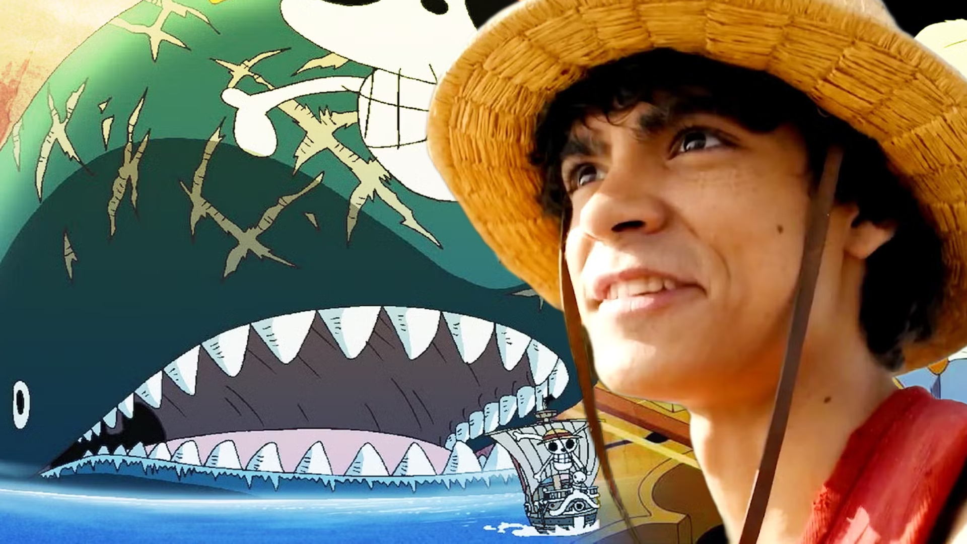 inaki-godoy-as-luffy-with-laboon-from-the-anime-in-the-background.jpg