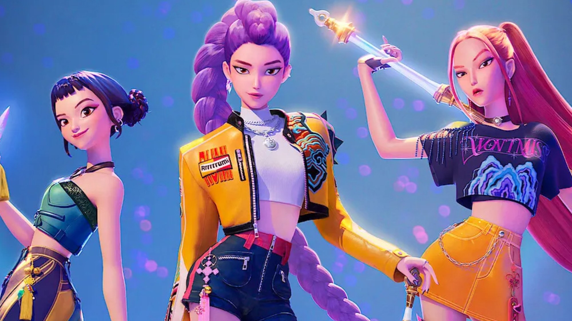 k-pop-demon-hunters-should-have-been-an-anime.jpg