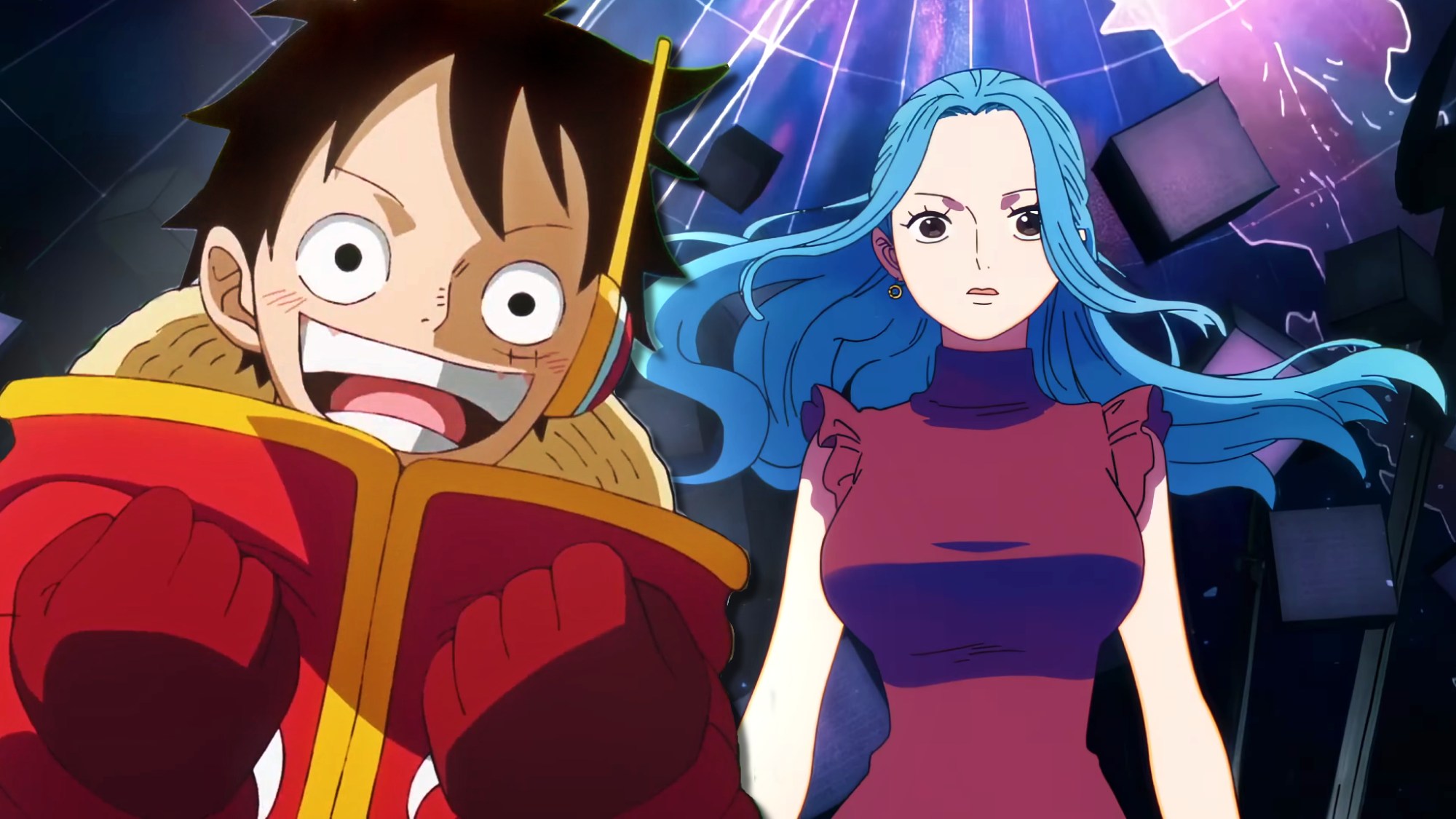 luffy-with-vivi-in-the-background.jpg