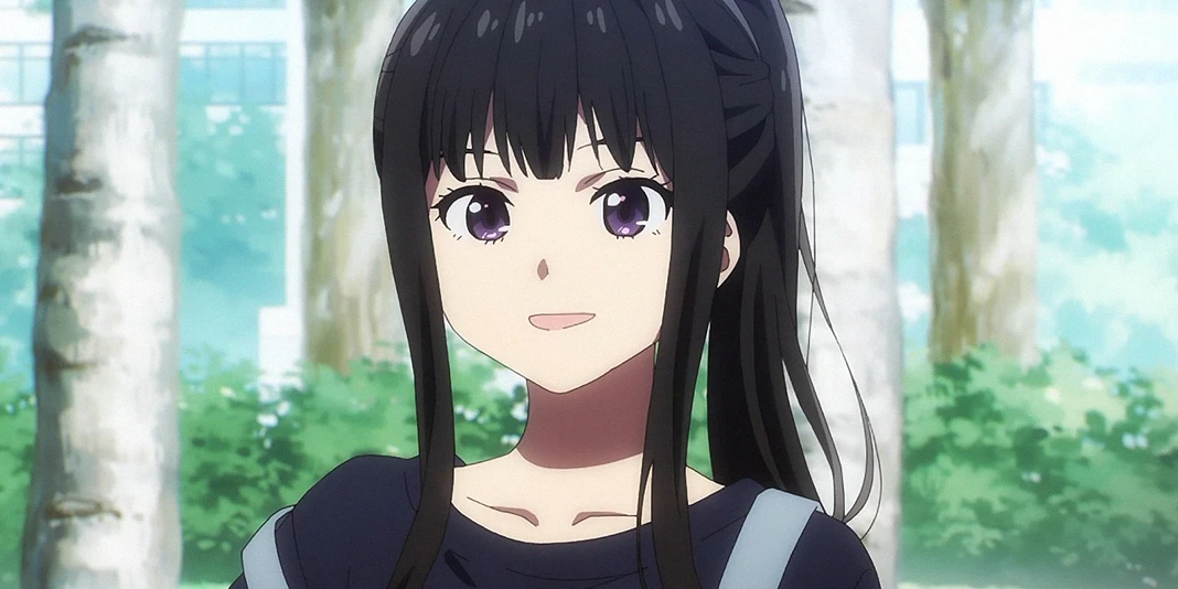 lycoris-recoil.webp.webp lycoris-recoil.webp.webp
