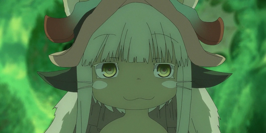 made-in-abyss.webp.webp