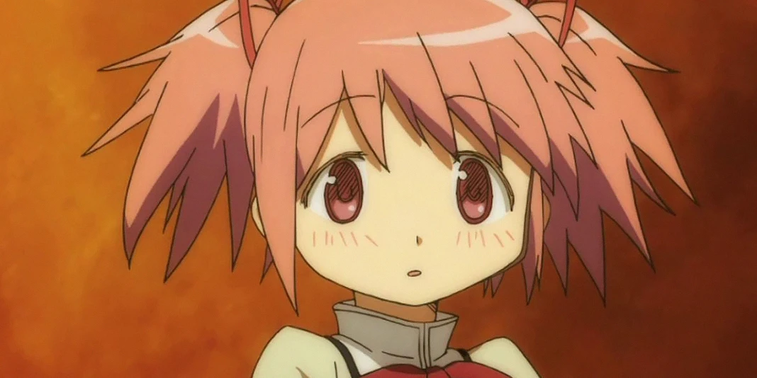 madoka-magica.webp.webp