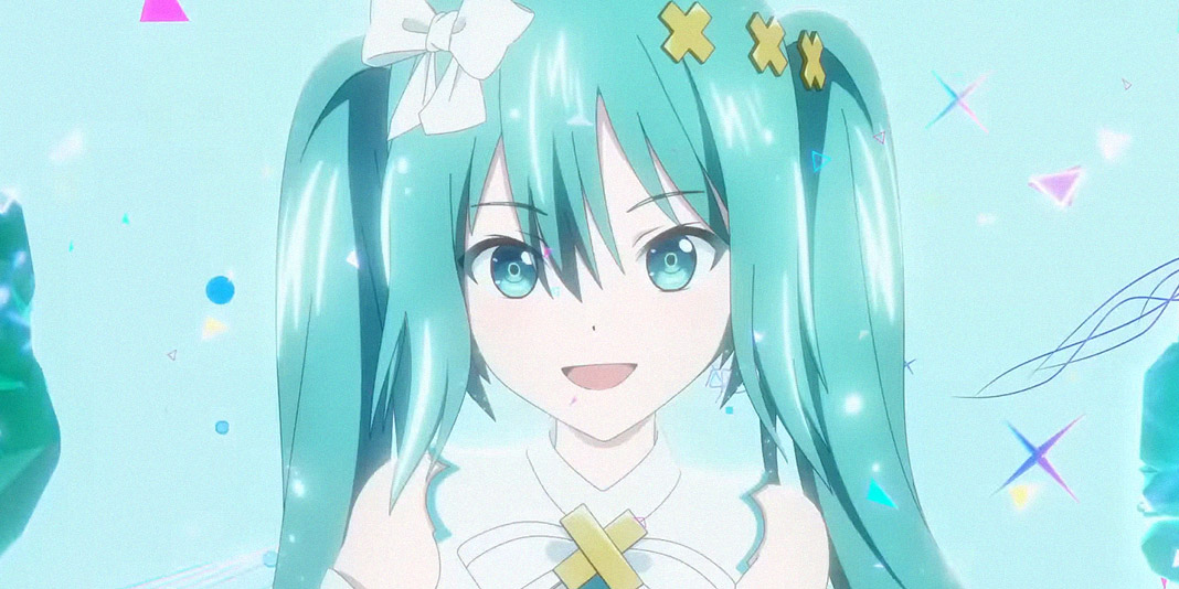 miku2.jpg miku2.jpg