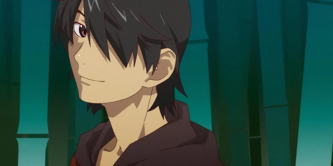monogatari.webp.webp monogatari.webp.webp