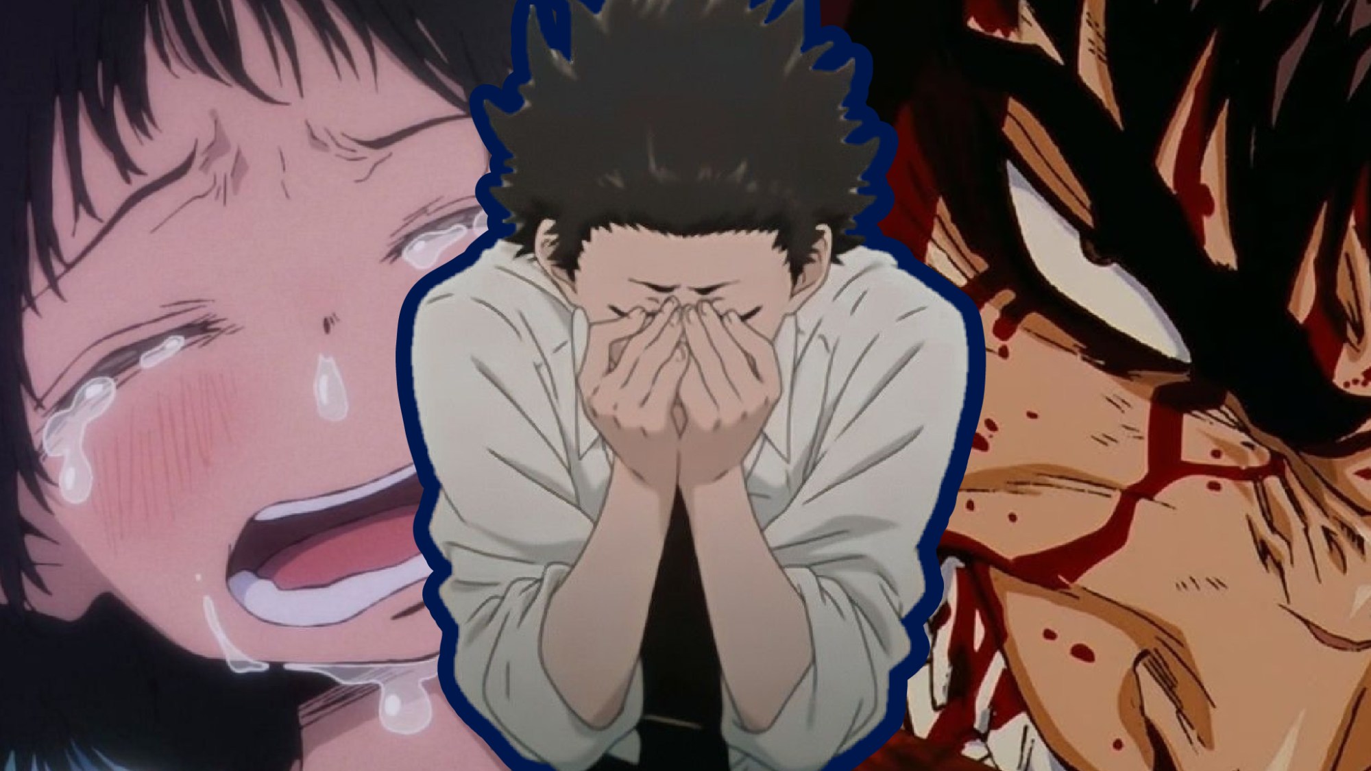 most-depressing-anime_takopi-silent-voice-berserk-01.jpg most-depressing-anime_takopi-silent-voice-berserk-01.jpg