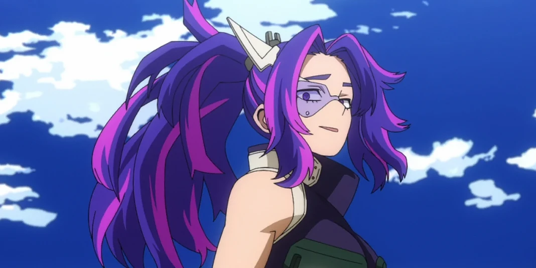 my-hero-academia-3.webp.webp
