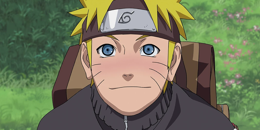 naruto-1.webp.webp