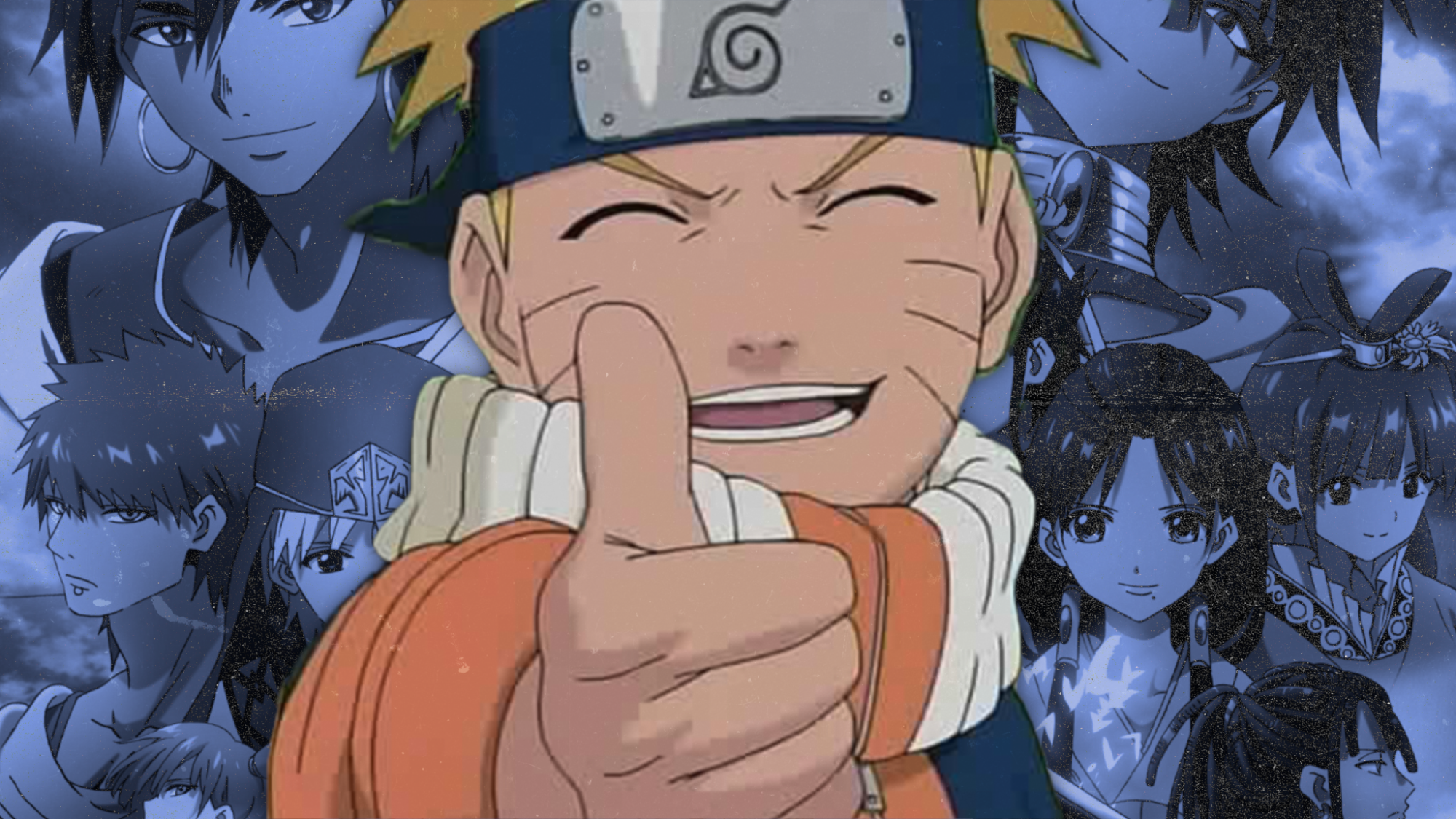 naruto-uzumaki-in-front-of-magi-poster-1.png