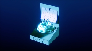 news-p.v1.20250804.3d45252af4e24d4bab7cffd98d12fd7b_T1.jpg news-p.v1.20250804.3d45252af4e24d4bab7cffd98d12fd7b_T1.jpg