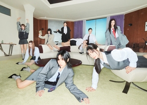 news-p.v1.20250813.a2c00a2b9a63422a8356b2b032152485_T1.jpg news-p.v1.20250813.a2c00a2b9a63422a8356b2b032152485_T1.jpg