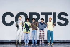 news-p.v1.20250818.e9602b1a743146c598772390346b1094_T1.jpg news-p.v1.20250818.e9602b1a743146c598772390346b1094_T1.jpg