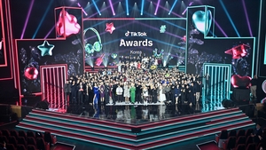 news-p.v1.20250826.3d857970516b496993bc085cde717666_T1.jpg
