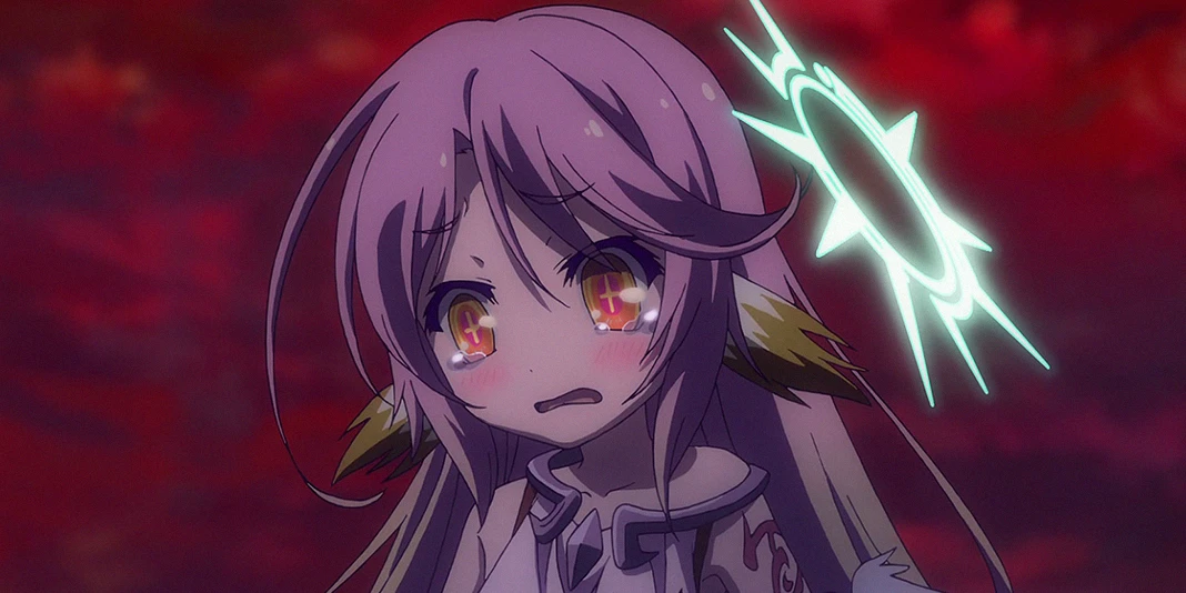 no-game-no-life.webp.webp