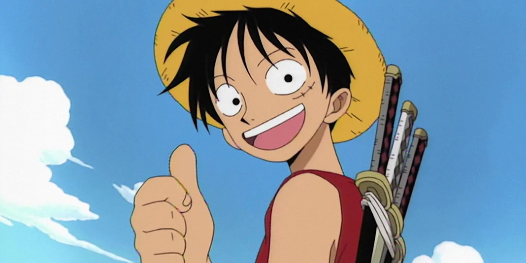 one-piece-1.webp.webp one-piece-1.webp.webp