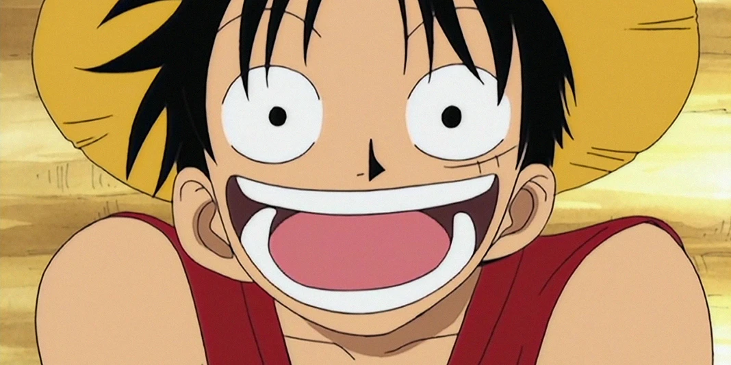 one-piece-10.webp.webp one-piece-10.webp.webp