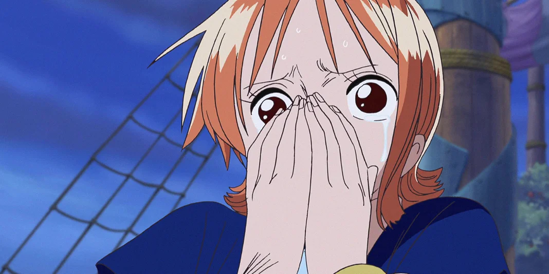 one-piece-11.webp.webp one-piece-11.webp.webp