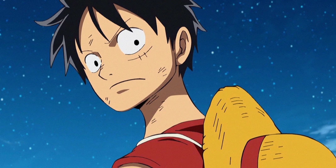 one-piece-7.webp.webp one-piece-7.webp.webp