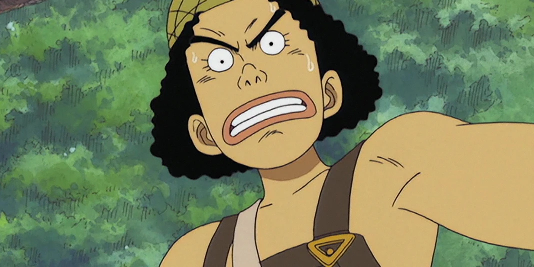 one-piece-9.webp.webp one-piece-9.webp.webp