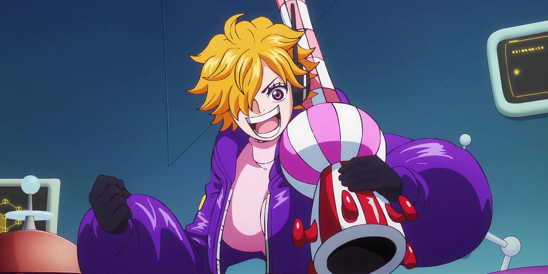 one-piece-anime.webp.webp one-piece-anime.webp.webp