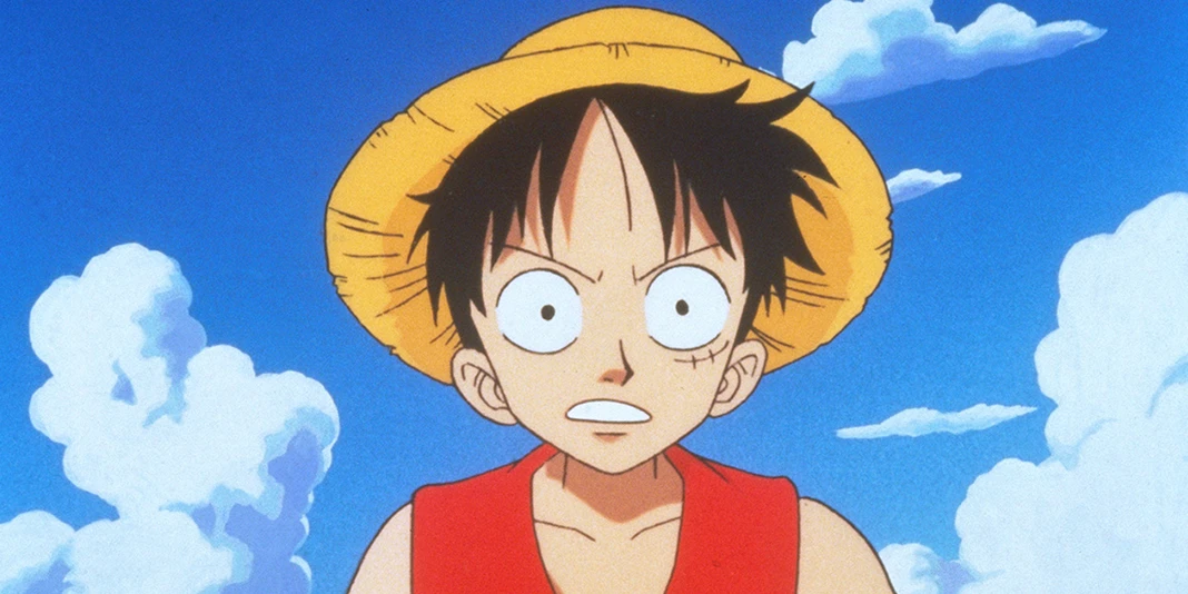 one-piece-movie.webp.webp
