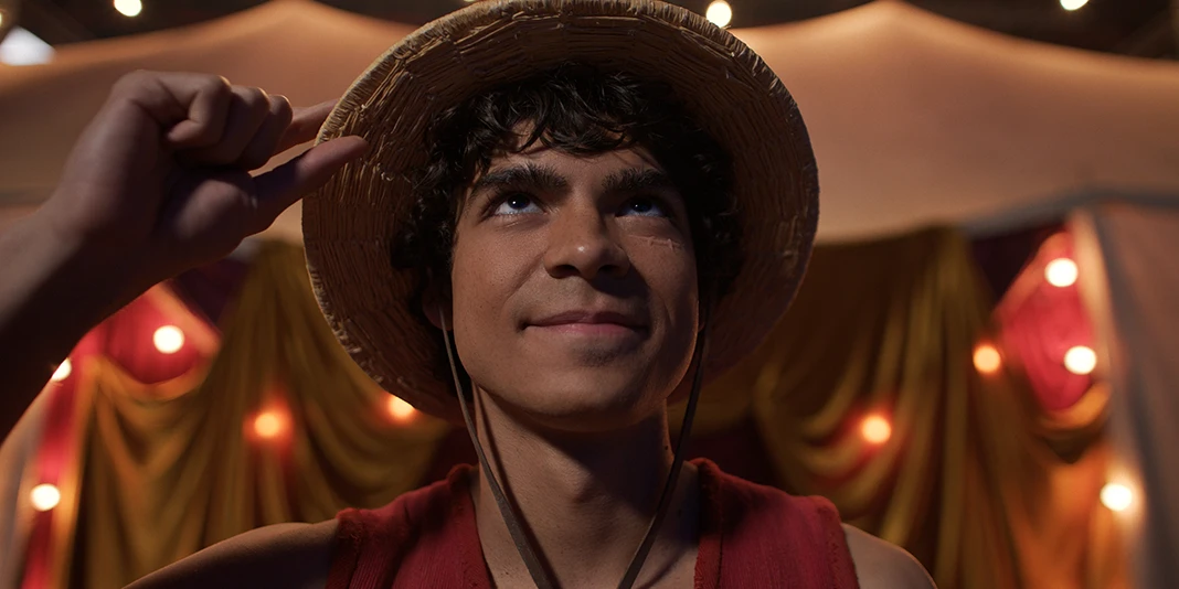 one-piece-netflix.webp.webp one-piece-netflix.webp.webp