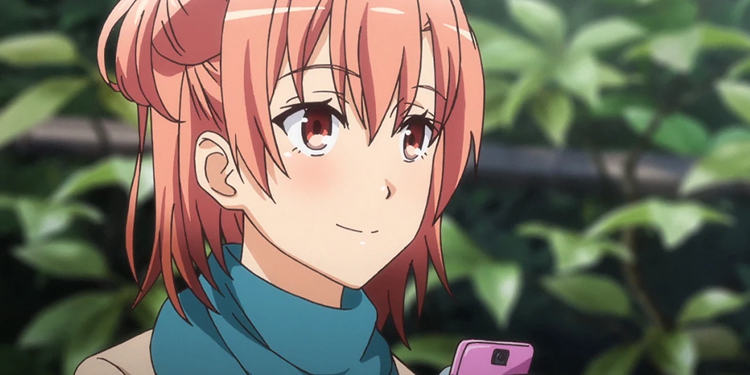 oregairu-2.webp.webp oregairu-2.webp.webp